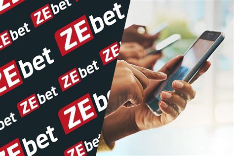 Zebet App 2024 